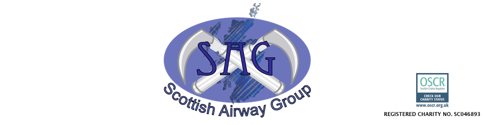Scottish Airway Group